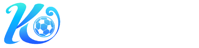 澳门状元红娱乐
